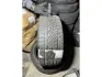 R17 Літо 225/45R17 91W Continental Control Contact Sport A/S 1218 5,5мм Шини БУ 172305 (фото 1)