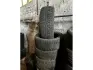 R17 Зима 215/50R17 95T Hankook Winter IPike RS W419 2515 6,7мм пластир Шини БУ 174592 (фото 1)