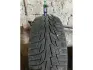 R17 Зима 215/50R17 95T Hankook Winter IPike RS W419 2515 6,7мм пластир Шини БУ 174592 (фото 2)