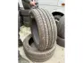 R20 Літо 265/45R20 104Y Goodyear Eagle F1 Asymmetric 3 SUV 5018 6,5мм Шини БУ 187495 (фото 1)