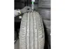R17 Літо 225/65R17 102V Continental ContiPremiumContact 5 0221 6,5мм Шини БУ 172341 (фото 2)
