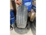 R17 Літо 225/50R17 94W Michelin Primacy 3 Run Flat ZP MOE 1017 5,3мм Шини БУ 174619 (фото 1)