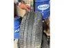 R17 Літо 225/50R17 94W Michelin Primacy 3 Run Flat ZP MOE 1017 5,3мм Шини БУ 174619 (фото 2)