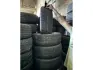 R16 Зима 215/60R16 99H Hankook Winter ICept Evo2 W320 4517 6,3/5,5мм Шини БУ 174588 (фото 1)