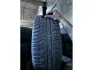 R16 Зима 215/60R16 99H Hankook Winter ICept Evo2 W320 4517 6,3/5,5мм Шини БУ 174588 (фото 2)