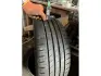R16 Літо 205/55R16 91V Goodyear EfficientGrip Performance 2519 5,8мм Шини БУ 174618 (фото 2)