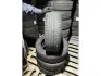 R17 Літо 205/55R17 95V Continental ContiPremiumContact 5 3819 6,7мм Шини БУ 172065 (фото 1)