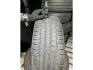 R17 Літо 205/55R17 95V Continental ContiPremiumContact 5 3819 6,7мм Шини БУ 172065 (фото 2)