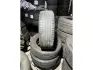 R16 Літо 205/60R16 92H Continental ContiPremiumContact 5 1714 4,5мм Шини БУ 172063 (фото 1)