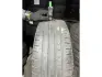 R16 Літо 205/60R16 92H Continental ContiPremiumContact 5 1714 4,5мм Шини БУ 172063 (фото 2)