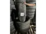 R20 Літо 255/60R20 113V Pirelli Scorpion Zero All Season 0320 6мм Шини БУ 173256 (фото 1)