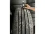 R20 Літо 255/60R20 113V Pirelli Scorpion Zero All Season 0320 6мм Шини БУ 173256 (фото 2)