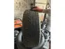 R17 Зима 225/55R17 101T Kumho WinterCraft Suv Ice WS51 1921 8,5мм Шини БУ 174616 (фото 1)