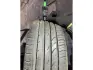 R16 Літо 205/55R16 91V Continental ContiPremiumContact 2 4417 7мм Шини БУ 172075 (фото 2)