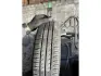 R14 Літо 155/65R14 75T Continental Conti Eco Contact 3 0612 4,5мм Шини БУ 172311 (фото 2)