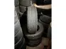 R17 Літо 215/65R17 99S Falken WildPeak H/T HT01A2 0120 7,3/6,7мм Шини БУ 174587 (фото 1)