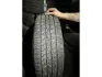 R17 Літо 215/65R17 99S Falken WildPeak H/T HT01A2 0120 7,3/6,7мм Шини БУ 174587 (фото 2)
