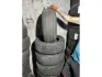 R16 Літо 205/55R16 91V Bridgestone Sporty Style MY-02 4215 6,2мм Шини БУ 174598 (фото 1)