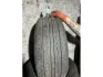 R16 Літо 205/55R16 91V Bridgestone Sporty Style MY-02 4215 6,2мм Шини БУ 174598 (фото 2)
