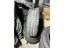 R15 Літо 175/65R15 84T Goodyear EfficientGrip Compact 2716 5,5мм Шини БУ 172346 (фото 1)