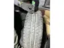 R15 Літо 175/65R15 84T Goodyear EfficientGrip Compact 2716 5,5мм Шини БУ 172346 (фото 2)