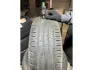 R16 Літо 205/55R16 91H Continental ContiEcoContact 5 0319 6,5мм Шини БУ 172051 (фото 2)