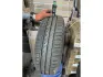 R15 Літо 195/65R15 91H Continental ContiEcoContact 3 3613 8,7мм Шини БУ 174629 (фото 1)