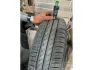 R15 Літо 195/65R15 91H Continental ContiEcoContact 3 3613 8,7мм Шини БУ 174629 (фото 2)