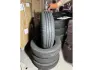 R14 Літо 155/65R14 75T Continental Conti Eco Contact 3 0514 6мм Шини БУ 174605 (фото 1)