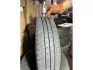 R14 Літо 155/65R14 75T Continental Conti Eco Contact 3 0514 6мм Шини БУ 174605 (фото 2)