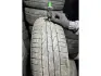 R17 Літо 215/60R17 96H Bridgestone Dueler H/P Sport 2418 6,3мм Шини БУ 172078 (фото 2)