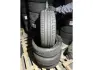 R16 Літо 205/55R16 91V Continental PremiumContact 6 4519 6,2мм Шини БУ 172039 (фото 1)