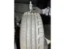 R16 Літо 205/55R16 91V Continental PremiumContact 6 4519 6,2мм Шини БУ 172039 (фото 2)