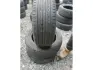 R16 Літо 205/55R16 91V Bridgestone Sporty Style MY-02 5116 5мм Шини БУ 181720 (фото 1)