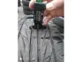 R16 Літо 205/55R16 91V Bridgestone Sporty Style MY-02 5116 5мм Шини БУ 181720 (фото 2)