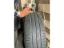 R15 Літо 195/65R15 91H Continental PremiumContact 6 0720 5,3мм Шини БУ 174621 (фото 2)