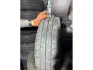 R13 Літо 155/65R13 73T Continental ContiEcoContact EP 4812 5мм Шини БУ 174601 (фото 2)