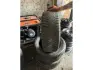 R17 Зима 225/55R17 101T Kumho WinterCraft Ice WI31 1819 8,5мм Шини БУ 174617 (фото 1)