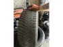 R17 Зима 225/55R17 101T Kumho WinterCraft Ice WI31 1819 8,5мм Шини БУ 174617 (фото 2)