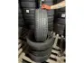 R15 Літо 195/65R15 91H Continental ContiEcoContact 3 3612 6мм Шини БУ 174569 (фото 1)