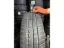 R15 Літо 195/65R15 91H Continental ContiEcoContact 3 3612 6мм Шини БУ 174569 (фото 2)