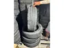 R15 Літо 185/65R15 88H Nexen Classe Premiere CP661 3516 6,4мм Шини БУ 174596 (фото 1)
