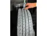 R15 Літо 185/65R15 88H Nexen Classe Premiere CP661 3516 6,4мм Шини БУ 174596 (фото 2)