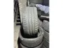 R20 Літо 265/45R20 104Y Michelin Latitude Sport 3 3018 6,5мм Шини БУ 172043 (фото 1)