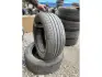R17 Літо 225/55R17 101V Hankook Ventus Prime 2 K115 2015 5мм Шини БУ 188496 (фото 1)