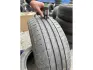 R17 Літо 225/55R17 101V Hankook Ventus Prime 2 K115 2015 5мм Шини БУ 188496 (фото 2)