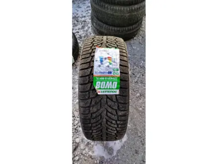 R18 Зима 225/45R18 95H Doublestar WINTERKING DW08 2023 7,9мм Шини БУ 182271