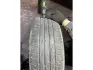R16 Літо 215/65R16 98H Bridgestone Dueler H/P Sport 0410 5мм Шини БУ 172327 (фото 2)