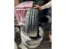 R16 Літо 215/60R16 99H Michelin Energy Saver Plus 1016 5,5мм Шини БУ 174622 (фото 1)