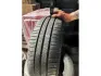 R16 Літо 215/60R16 99H Michelin Energy Saver Plus 1016 5,5мм Шини БУ 174622 (фото 2)
